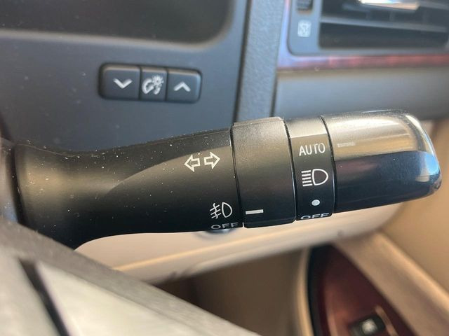 �y�I�[�g���C�g�z����̖��邳�ɉ����Ď����Ńw�b�h���C�g�̓_���E�������ł���@�\�ł�!���C�g�̕t���Y��E�����Y��Ȃǂ������Ȃ�A�J�̓���[���̑��s�����S!�g���l���ʉߎ����֗��ł���