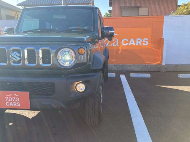 ��Ԏ��E�����S!!�Â��铹�����S���ĉ^�]���������܂��B