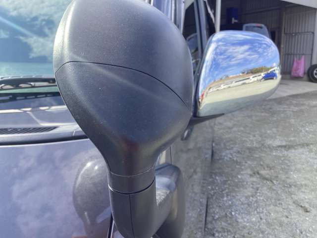 ���b�L�d���i�[�~���[!