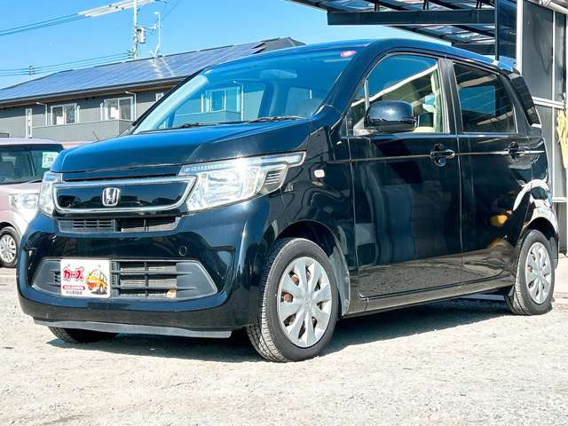 �y39.8���X�J�[�Y�̎��q���������������A���ɂ��肪�Ƃ��������܂��B���������S�s���c1186-7TEL:0942-73-6060�܂ł��⍇����������