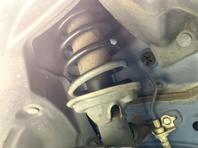 ���Ԃ����S���Ă���肢�������ׂɂ́A�����̒���_�����������܂���B�T�[�r�X�T�|�[�g(�L���ۏ�)�ł͖����_�������񋟂��Ă���A���S�̃J�[���C�t�����߂�������������T�|�[�g�̐��������Ă��܂��B