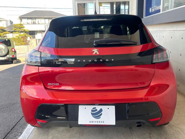 �����X�ł͑�O�ҋ@�ւɂ��ԗ��i���Ӓ�𓱓����A�C�����Ԃ�r���B�Ӓ菑�����s����܂��̂ŁA�ς��ƌ��������ł͕�����Ȃ��ӏ��܂Ŕ[��������ł��������������܂��B���ꕔ�����{�̏ꍇ���������܂��B