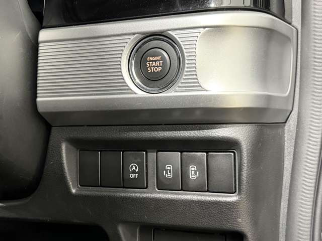 ���Ԃ̔̔������ł͂Ȃ��A���Ԃ̔�����肾���������Ă��������Ă���܂�!