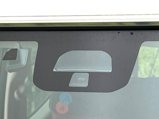 �y�V�e�B�u���[�L�A�N�e�B�u�V�X�e���z�ᑬ���s���ɑO���̎ԗ�����F�����A�Փ˂������Ȏ��͌x��ƃu���[�L�ŏՓˉ���Ɣ�Q�y�����A�V�X�g�B�����S�Ƀh���C�u�����y���݂��������܂��B