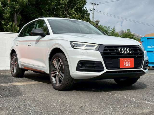 ���X�̋��݂́u����E�̔����烁���e�i���X�܂Ń����X�g�b�v�T�[�r�X�v�ł��B�o���L�x�ȃX�^�b�t�����q�l��l��l���T�|�[�g�������܂��B