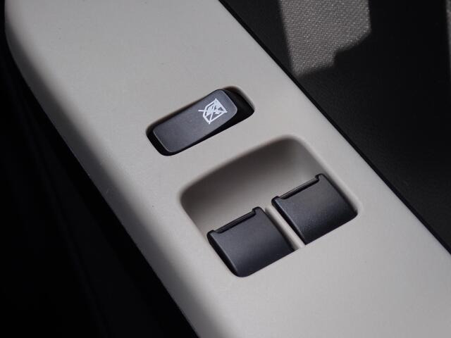 �p���[�E�B���h�E�Ȃ̂ŁA���̊J���炭�炭�ł�!