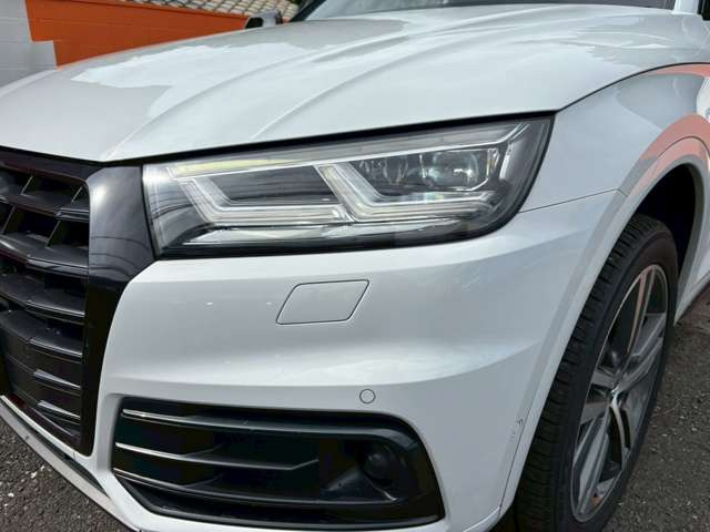 ��Ԏ��E�����S!!�Â��铹�����S���ĉ^�]���������܂��B