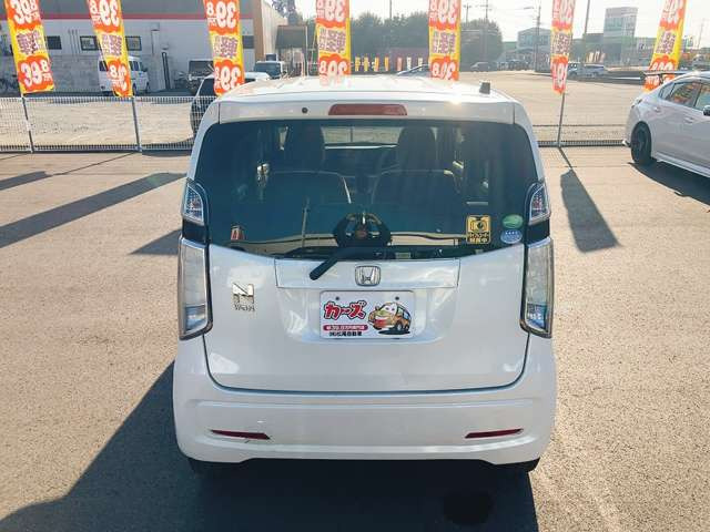 �I�[�g���[�����X�����͓���0�~����Œ�120��܂ł��Ή��\�����C�y�ɂ����k��������