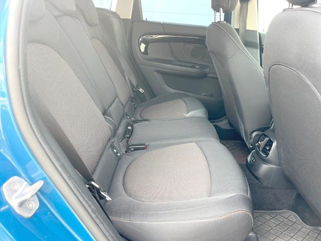 �����N���[���ȏ�Ԃ��L�[�v���������q�l�ɂ́w�i�m�]�[���R�[�g�x����������!�R���i�E�C���X�΍��A���ہE���L�Ɍ��ʂ𔭊��������̕��ɂ��D�]���������Ă���܂��B