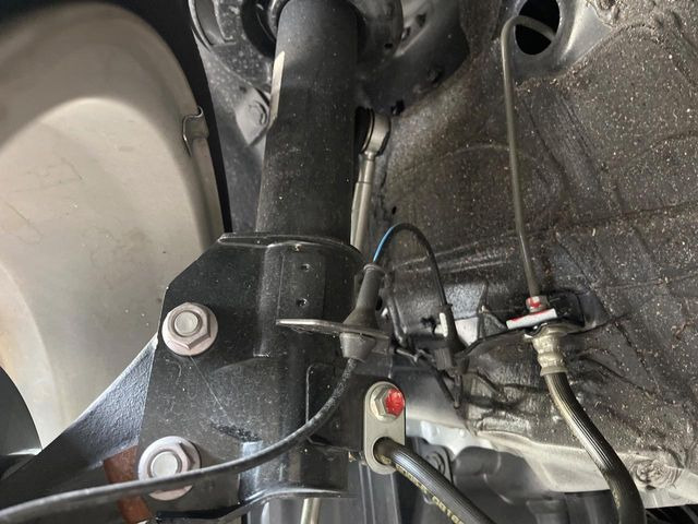 ���Ԃ����S���Ă���肢�������ׂɂ́A�����̒���_�����������܂���B�T�[�r�X�T�|�[�g(�L���ۏ�)�ł͖����_�������񋟂��Ă���A���S�̃J�[���C�t�����߂�������������T�|�[�g�̐��������Ă��܂��B