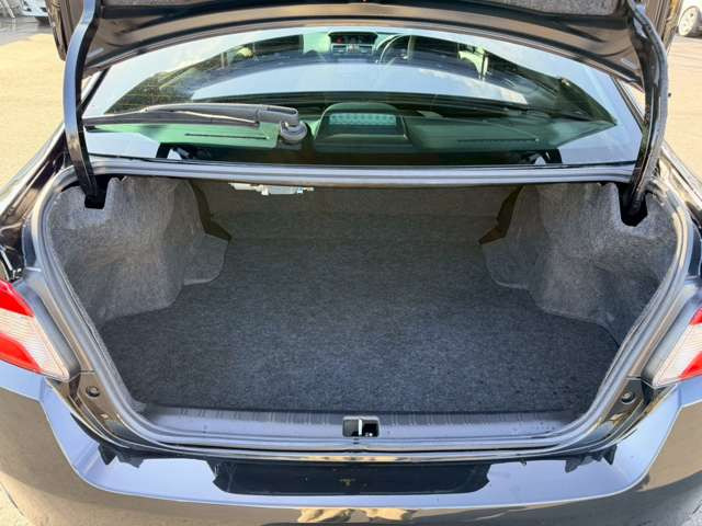 �C�ɂȂ邨�Ԃ�����܂�����E�̓d�b�ԍ����璼�ڂ��X�ɂ��₢���킹���������B�x�����@����ԗ����A��Ԃ܂łȂ�ł������������Ē����܂��B�X�^�b�t�ꓯ���A�����҂����Ă���܂��B