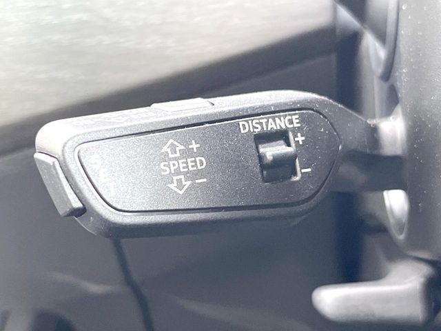 ���A�_�v�e�B�u�N���[�Y�R���g���[��:�O�̎ԂƂ̎Ԋԋ��������ɂƂ�A��葬�x�Ŏ������s���Ă���鎟����̃N���[�Y�R���g���[��!��ɍ������H�⎩���Ԑ�p���H�Ŏg�p����֗��ȋ@�\�ł�!