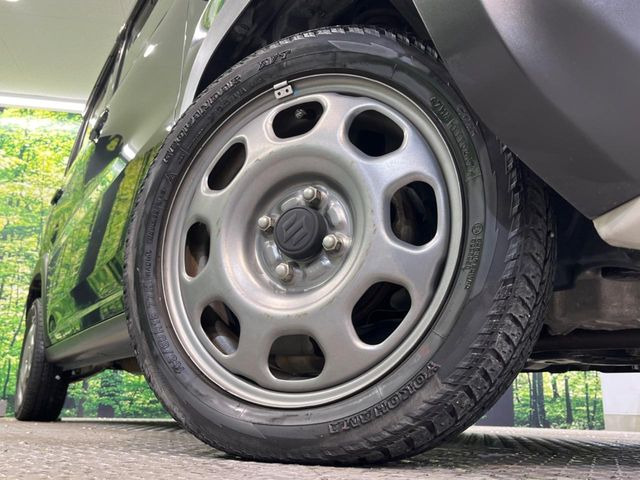 �y�����X�`�[���z�C�[���z�l�N�X�e�[�W�ł́w�ЊO�A���~�z�C�[���x���D�]������!�L���u�����h���炨�l�ł��ȃA���~�܂ŕ��L������Ēv���܂���X�^�b�h���X�^�C������舵���Ă���܂��̂ł��C��������!