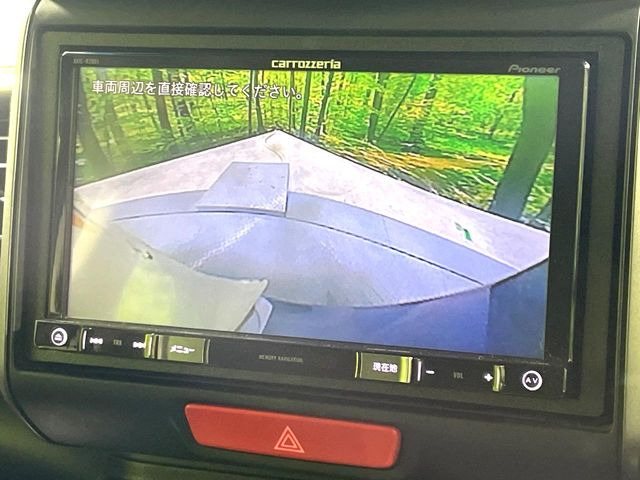 �y�o�b�N�J�����z���Ԏ��Ɍ�������A���^�C���f���Ŋm�F�ł��܂��B��^���Ǝ{�݂◧�̒��ԏ�ł̒��Ԏ���A��Ԃ̃o�b�N���ɑ劈��!�^�]�X�L���Ɋւ�炸�A����K�{�ƂȂ��������̂ЂƂł�!