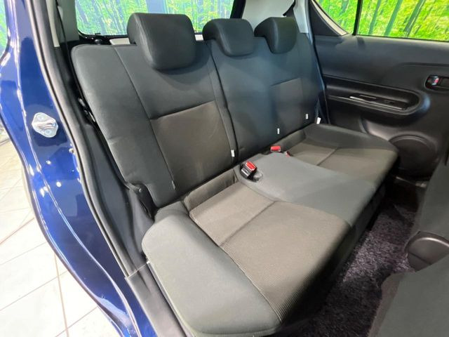 �㕔���Ȃ��C�ɂȂ�悤�ȃL�Y�E�����ւ��蓙�A�傫�ȃ_���[�W�͂Ȃ��A�ǍD�ȏ�Ԃł��B