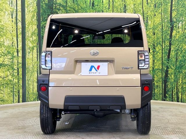 ���S�̍Œ�10�N�E���s�������ۏ�(�L��)�����p�ӁB�ۏؓ��e���[���͂������A�����_��&�I�C��������A�N�����x�̑S���E24���ԃ��[�h�T�[�r�X���t�т���Ă���܂��̂ł����S�������B