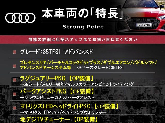 ���n���h�����̃X�������Ȃ��A���ꂢ�ȏ�Ԃ��ێ����Ă���܂��B�e�X�C�b�`���̓�����m�F�ς݂ł��B