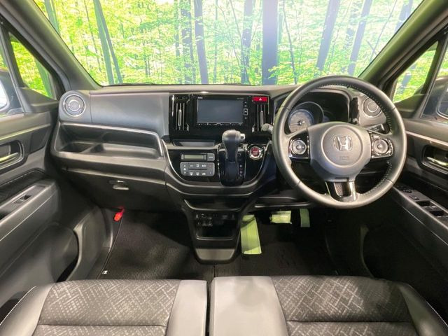 �O���[�v���݌ɐ���30,000��!!�S���̌n��X���烁�[�J�[�E�Ԏ��킸���Љ�o����̂ŁA���Ȃ��Ƀs�b�^���̂��Ԃ�������͂��ł���܂��͂��₢���킹��������