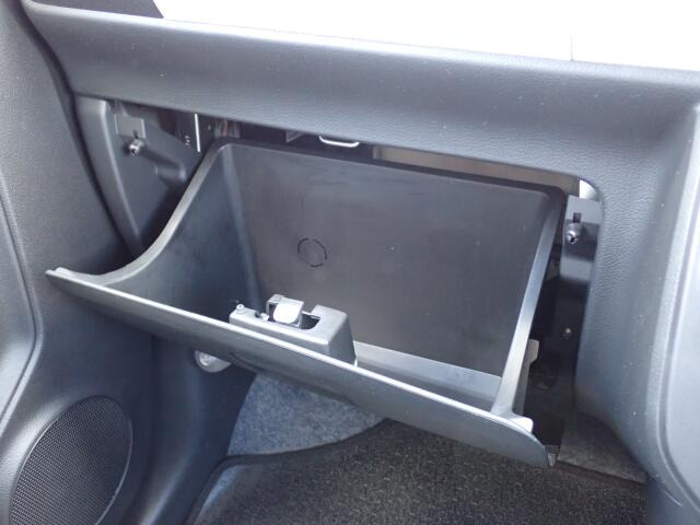 ������Ƃ�����������ɕ֗��ł��ˁ�