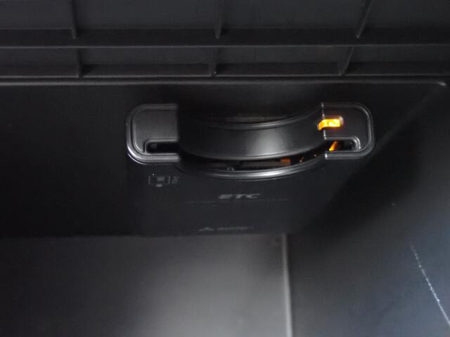 ETC���������Ă��܂��B�m���X�g�b�v�ŗ�������ʉ߂ł��܂��B���ꂵ�������ł���ˁB