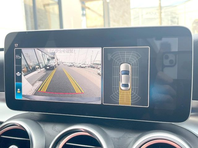 ���K�C�h���C���t���o�b�N�J����:�s���Ȓ��Ԃ�����ň��S!�K�C�h���C���t���Ȃ̂ŋ����ӏ��ł̒��Ԃ����N���N�ł�!