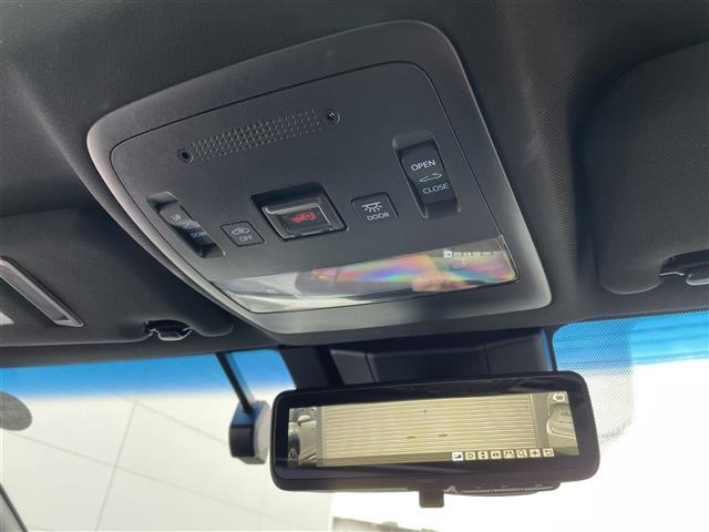 クラウンハイブリッド 2.5 RS アドバンス