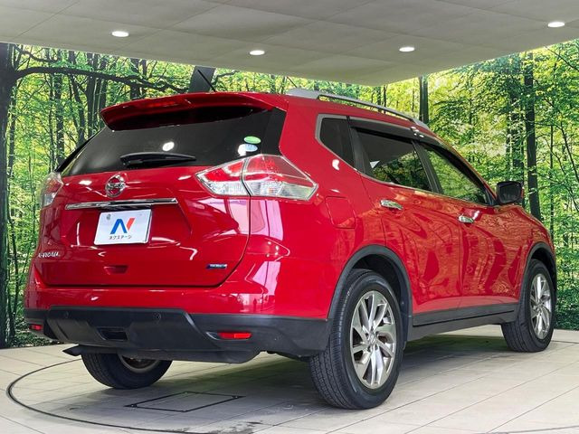 ���S���̃l�N�X�e�[�W���炨���񂹂��\��!�����̓X�܂ɓW�����Ă���N���}���C�ɂȂ�ꍇ���A�Ŋ��̓X�܂ł��������������Ƃ��\�ł�!���񎄂����ɗv�]������������������!���ʓr��p