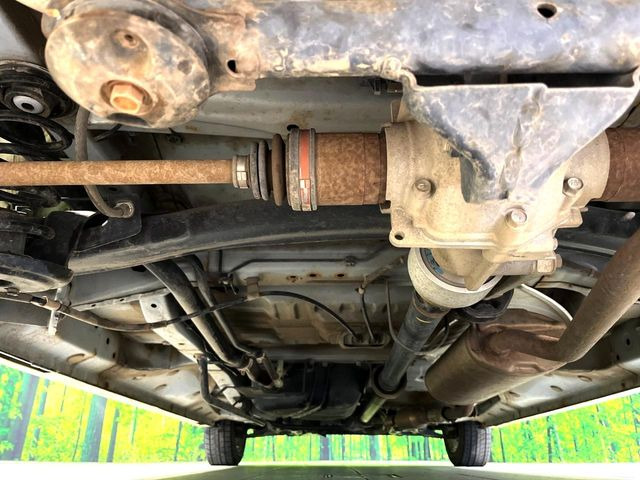 ����肪���ꂢ�Ȃ����ɁA�h�K���H�̎{�H���I�X�X���B�~��n��͂������A���ݕ��ɂ��Z���̕���A��Ń}�����E�E�B���^�[�X�|�[�c���������ɂ��D�]���������Ă���܂��B