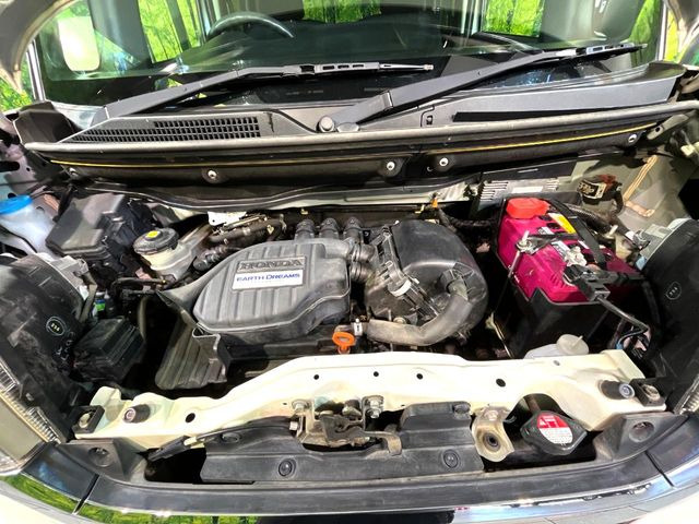 �e�؁E���J�Ȑ�僁�J�j�b�N�X�^�b�t������!�E�Ԍ��E�_�������E���̓��̏C���ȂǃA�t�^�[�T�[�r�X�����S�B���Ԃ̃J�X�^�}�C�Y���l�N�X�e�[�W�̃T�[�r�X�X�^�b�t�܂ł����k��������!