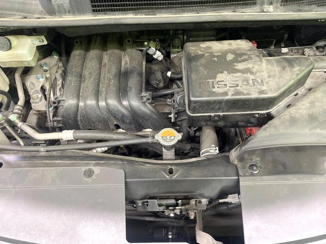 �e�؁E���J�Ȑ�僁�J�j�b�N�X�^�b�t������!�E�Ԍ��E�_�������E���̓��̏C���ȂǃA�t�^�[�T�[�r�X�����S�B���Ԃ̃J�X�^�}�C�Y���l�N�X�e�[�W�̃T�[�r�X�X�^�b�t�܂ł����k��������!