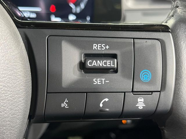 �y�v���p�C���b�g�z�������H�ł̒��������s���y��!!�a�؎��Ə��񑖍s�̃V�[���ŁA�A�N�Z���E�u���[�L�E�X�e�A�����O�������Ő��䂵�A�������^�]�̕��S���y�����Ă���܂���