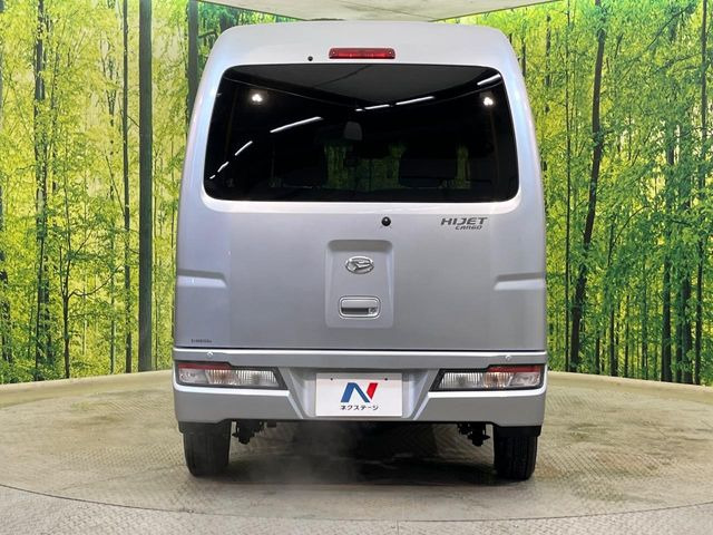 ���S�̍Œ�10�N�E���s�������ۏ�(�L��)�����p�ӁB�ۏؓ��e���[���͂������A�����_��&�I�C��������A�N�����x�̑S���E24���ԃ��[�h�T�[�r�X���t�т���Ă���܂��̂ł����S�������B