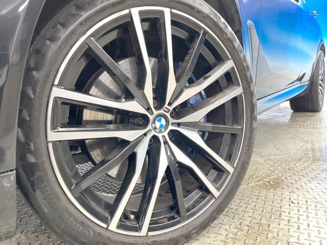 ������22�C���`�A���~�z�C�[��:�A���ԂȂ�ł͂̑�z����������x����z�C�[���Ƒ����ł�!���{�Ԃ̑���Ɋ���Ă�����ɂ����Б̊����Ē��������قǁA�������x���ł܂Ƃ܂��Ă��܂�!