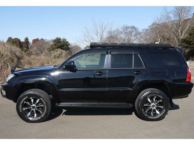 ���J�b�^�́A�V����̎ԉ�����A�c�ƒ��̊T�O�ł͂Ȃ����q�l�̂��s���ɍ��킹���Ԃ����p��!!���X�\�Ȏ��Ԃ͒�8������22���܂ł��D���Ȏ��Ԃł��\�񂭂�����!