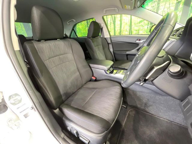 �^�]�ȃV�[�g���͎g�p�������Ȃ��A�ǍD�ȏ�ԂƂȂ��Ă��܂��B���J�Ɏg���Ă������Ƃ��悭�킩��܂��ˁB