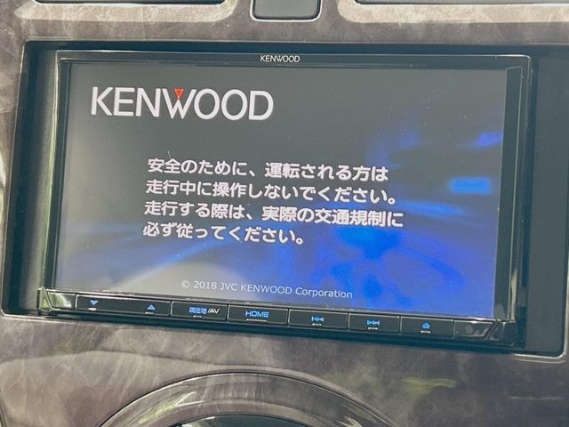 �y�i�r�Q�[�V�����z�ړI�n�܂ł�������ē����Ă����g���₷���i�r�BBluetooth�ڑ�����΂������̃X�}�z��MP3�v���C���[�̉��y���Đ��\!�����̉^�]������Ɋy�����Ȃ�܂�!!