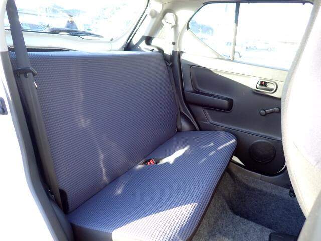 �����V�[�g�ɂȂ�܂��B���Ђ����X�����A��Ԃ����m�F���������B