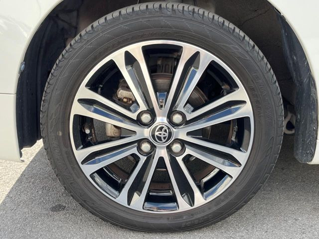 �y�����A���~�z�C�[���z�O�ςɃ}�b�`���������A���~�z�C�[���𑕒����Ă���܂��B�e��ЊO�A���~�z�C�[����A�X�^�b�h���X�^�C�����戵�����Ă���܂��B���񂲑��k����������