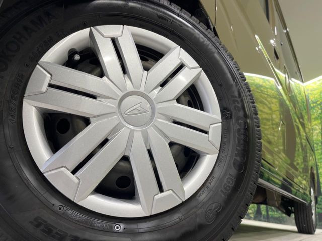 �y����12�C���`�X�`�[���z�C�[���z�l�N�X�e�[�W�ł́w�ЊO�A���~�z�C�[���x���D�]������!�L���u�����h���炨�l�ł��ȃA���~�܂ŕ��L������Ēv���܂���X�^�b�h���X�^�C������舵���Ă���܂��̂ł��C��������!