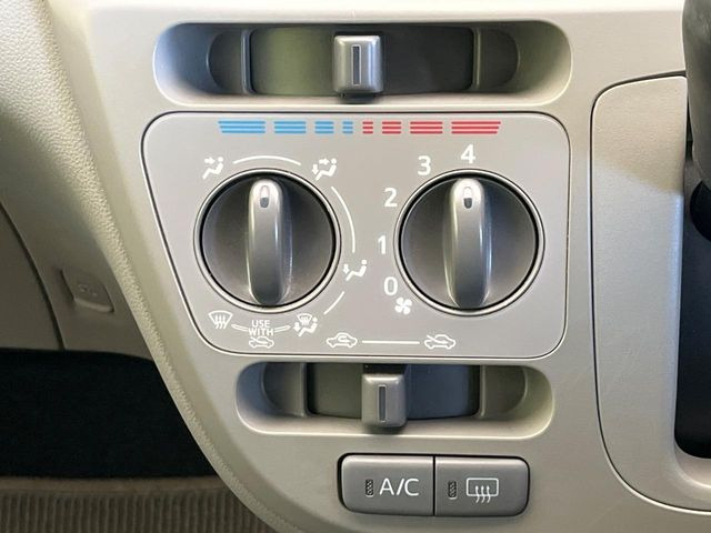 �����~�������Ă��S�Ȃɉ��K�ȋ󒲂�͂��Ă����A�_�C�������G�A�R���𑕔���