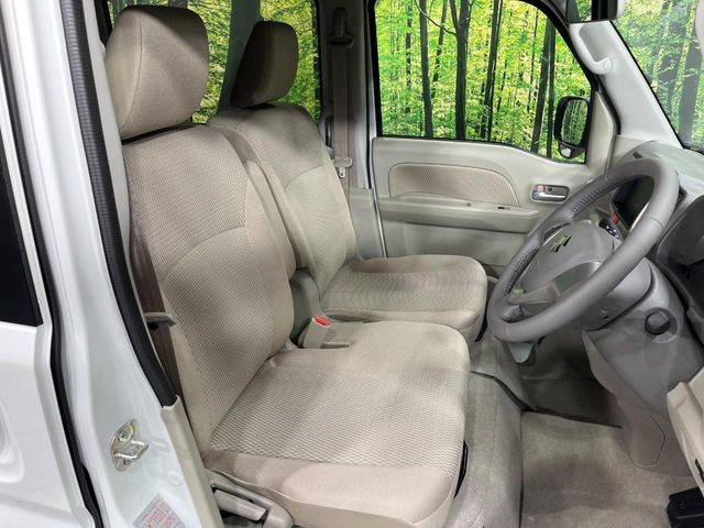 �������ԓ��̓L���C�ł�����N���[���ȏ�Ԃ��L�[�v���������q�l�ɂ́w�i�m�]�[���R�[�g�x����������!�V�^�R���i�E�C���X�΍��A���ہE���L�Ɍ��ʂ𔭊��������̕��ɂ��D�]���������Ă���܂��B