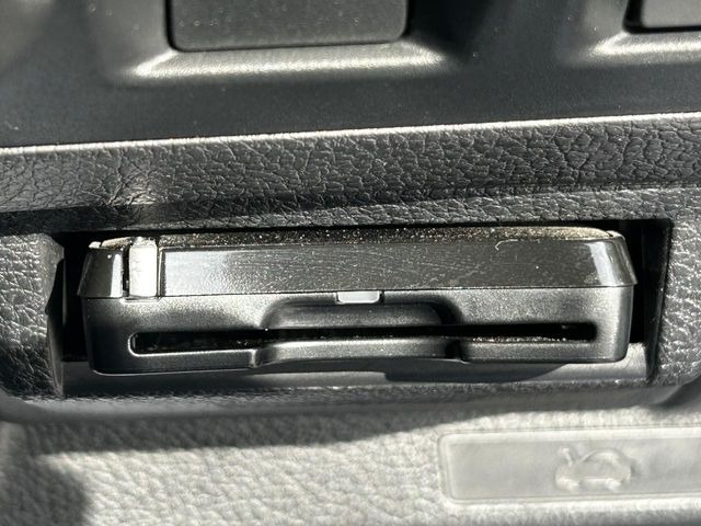 �yETC�z�������H�̗��������X�g���X�Ȃ��ʉ�!�b��̃X�|�b�g��T�[�r�X�G���A�ɑ����u�X�}�[�gIC�v���p���͕K�{�̃A�C�e���ł��B���X�ŃZ�b�g�A�b�v�����{�A���[�ԓ������炷���ɂ����p���������܂�!