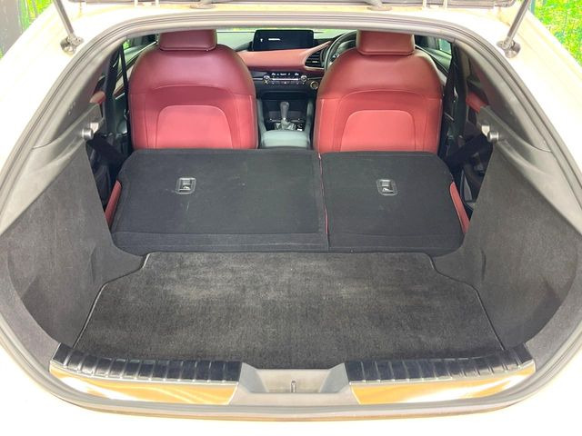 ��Ȃ��i�[����ƁA���ꂾ���̍L����!�V�[���ɍ��킹���V�[�g�A�����W�ŁA�傫�ȉו����ςނ��Ƃ��o���܂���