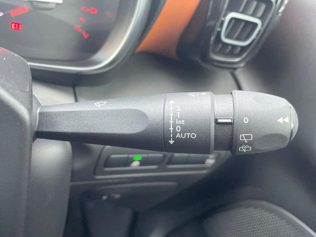 �����C�p�[���o�[:�g�p�p�x�̍������C�p�[���o�[�������̒ʂ�L���C�ȏ�Ԃ�ۂ��Ă���܂�!