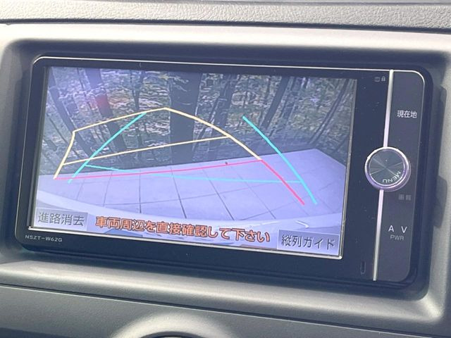 �y�o�b�N�J�����z���Ԏ��Ɍ�������A���^�C���f���Ŋm�F�ł��܂��B��^���Ǝ{�݂◧�̒��ԏ�ł̒��Ԏ���A��Ԃ̃o�b�N���ɑ劈��!�^�]�X�L���Ɋւ�炸�A����K�{�ƂȂ��������̂ЂƂł�!