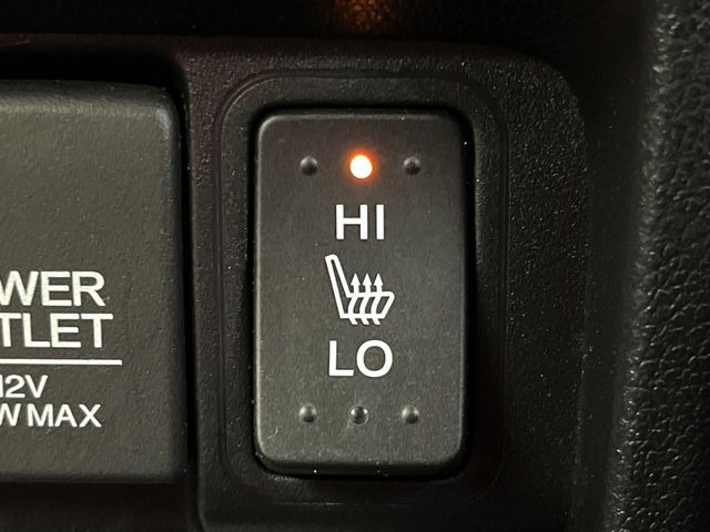 �y�V�[�g�q�[�^�[�z�������ɏd�󂷂�V�[�g�q�[�^�[!�G�A�R����葁�����܂��Ă����̂Ŋ�����̐l�����S�ł��ˁ�G�A�R���̉����͊������邩����A�Ƃ������ɂ����������߂ł��B