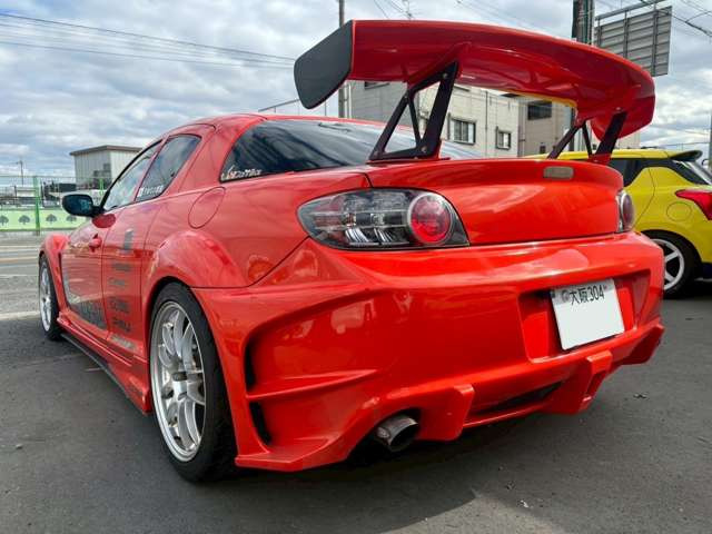 RE�J�{ ���A�G�A���o���p�[!!