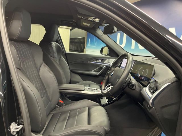 ���V�[�g�̎g�p��:�j��E�ւ�������Ȃ��A�����̒ʂ肫�ꂢ�ȏ�Ԃ��ێ����Ă���܂��B�܂��A�����N���[�j���O�E�R�[�e�B���O�����p�����������܂��B