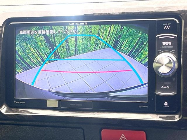 �y�o�b�N�J�����z���Ԏ��Ɍ�������A���^�C���f���Ŋm�F�ł��܂��B��^���Ǝ{�݂◧�̒��ԏ�ł̒��Ԏ���A��Ԃ̃o�b�N���ɑ劈��!�^�]�X�L���Ɋւ�炸�A����K�{�ƂȂ��������̂ЂƂł�!