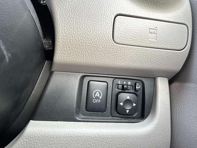 �A�t�^�[�T�[�r�X�ɂ��͂����Ă���܂�!�C���E�Ԍ��Ȃǂ��Ή������Ă��������Ă܂��B